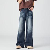 cms/erpbt/backend/web/uploads/erp/collection/images/Men Clothes/XINBAIHUI/EN0209299/img_b/EN0209299_img_b_4